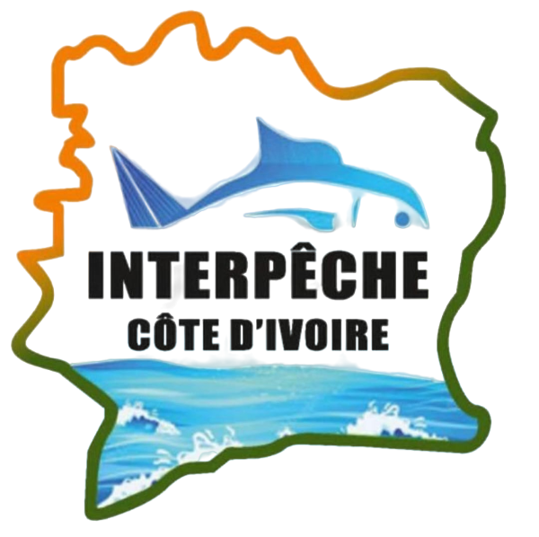 Logo Interpêche