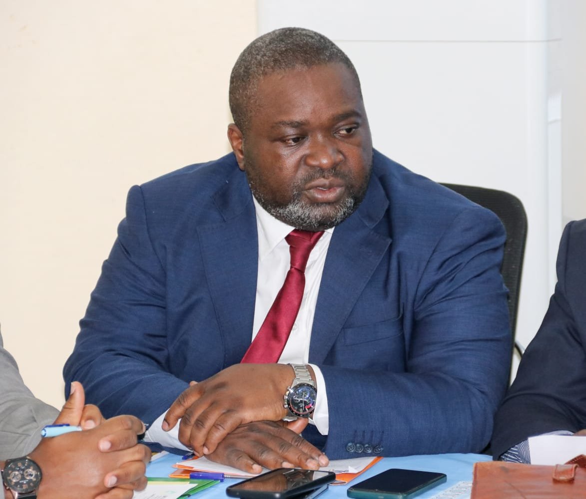 Commission d'arbitrage — conciliation des importateurs